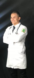 Médico do Esporte em Indaial